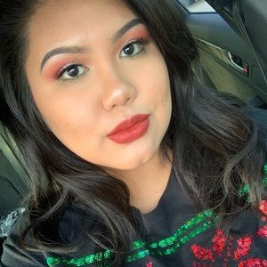 Meet your Posher, Tashi